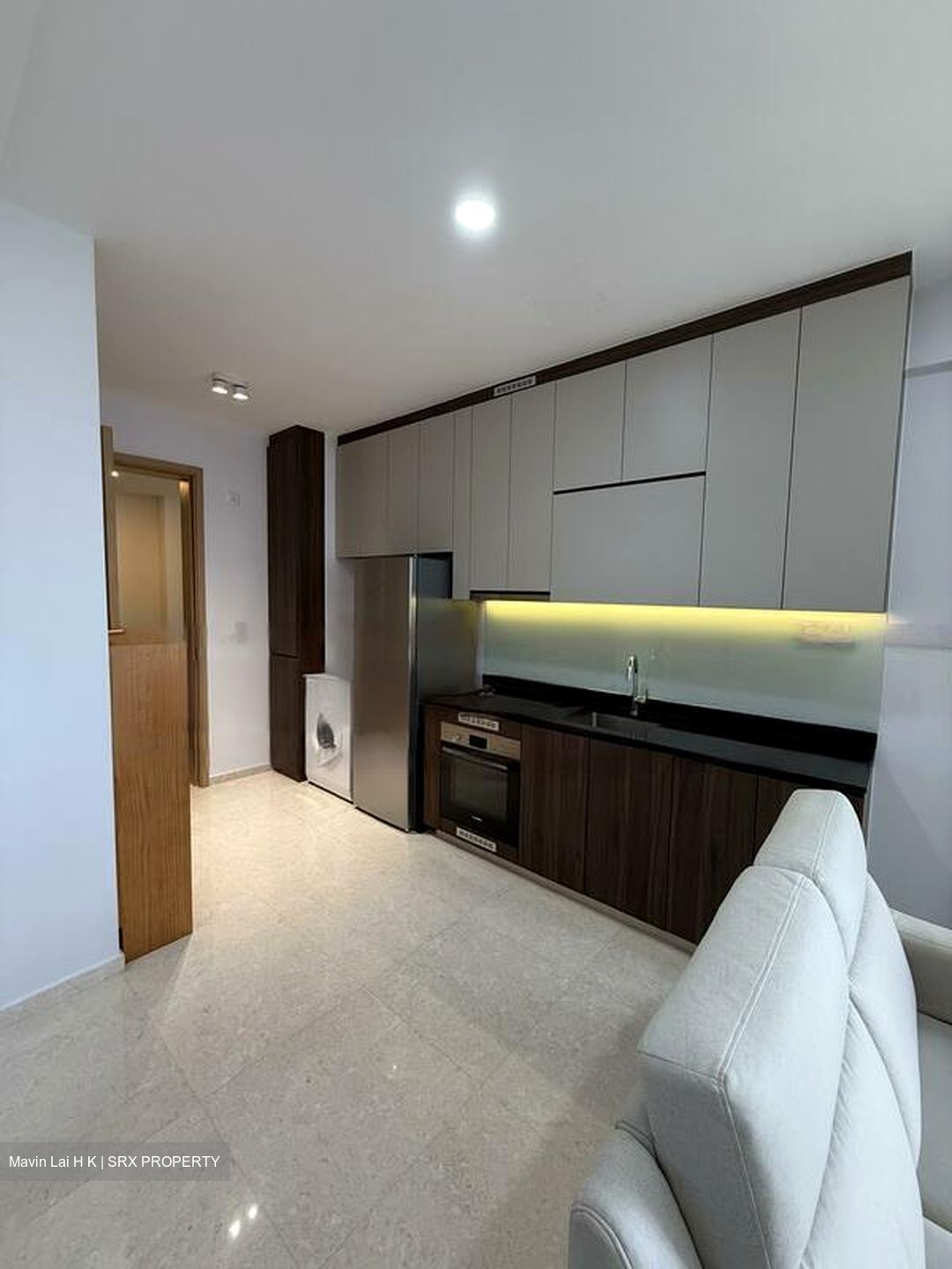 Urban Treasures (D14), Condominium #476768021